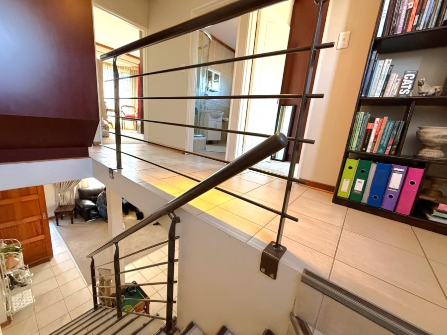 3 Bedroom Property for Sale in Universitas Free State